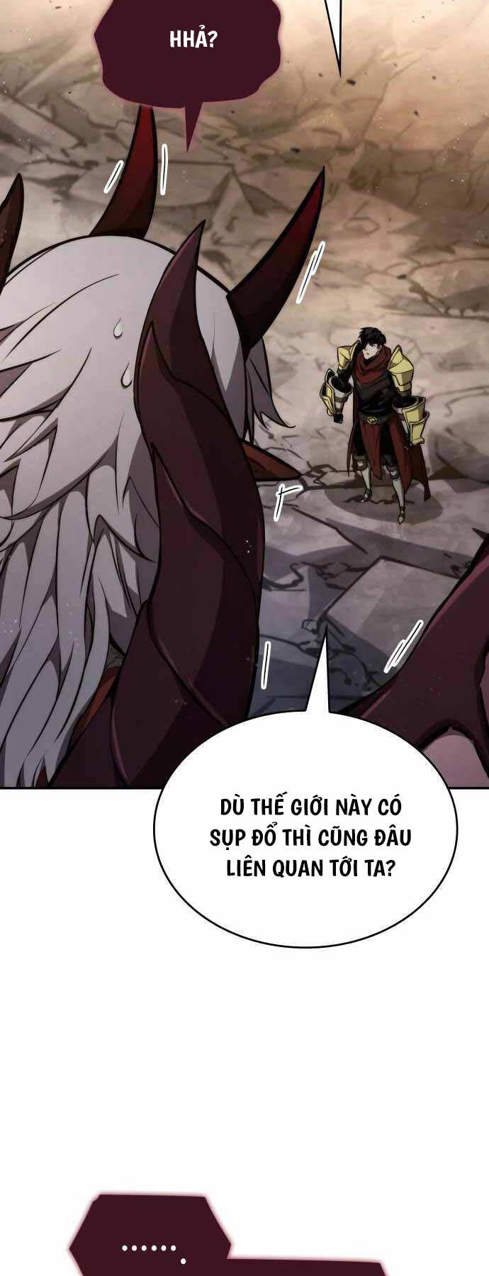 Chương 78 - Trang 86