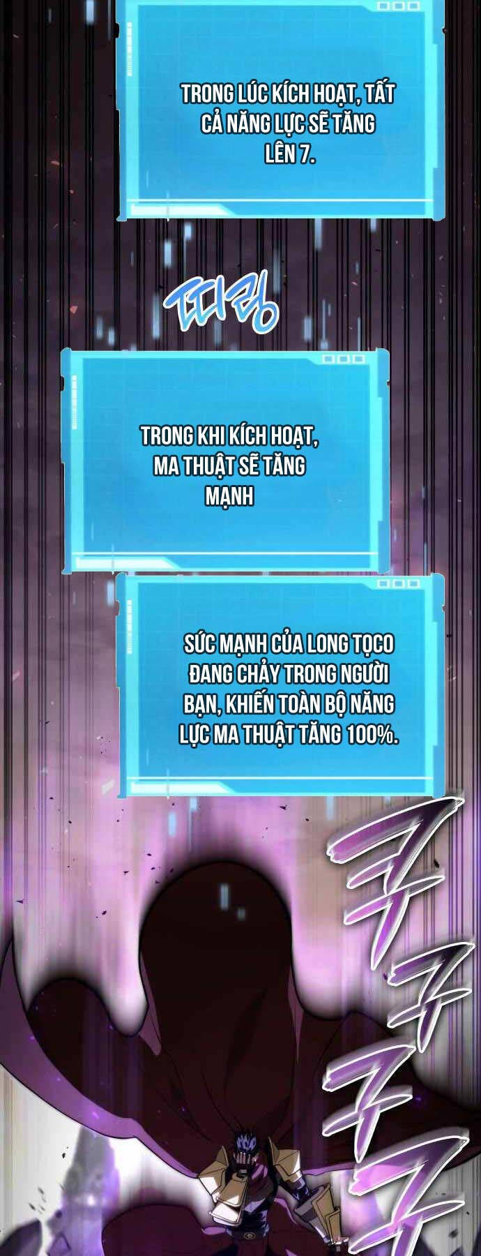 Chương 78 - Trang 92