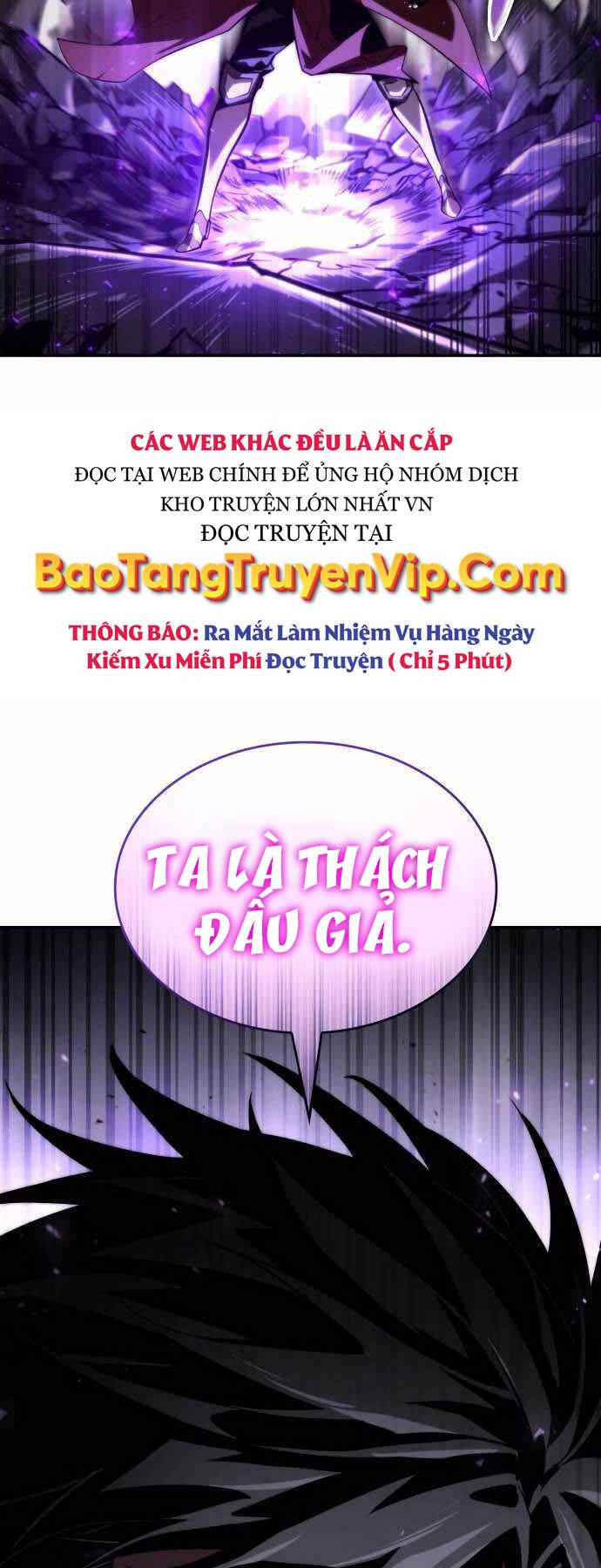 Chương 78 - Trang 93