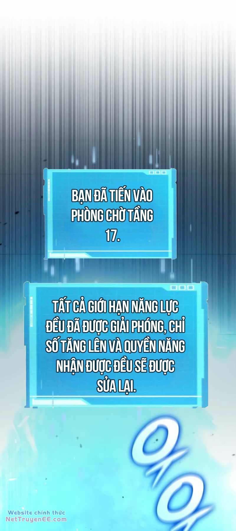 Chương 79 - Trang 104