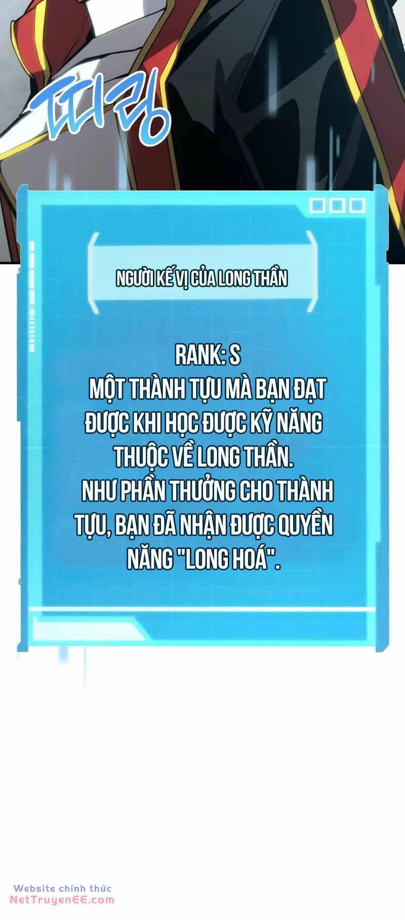 Chương 79 - Trang 107