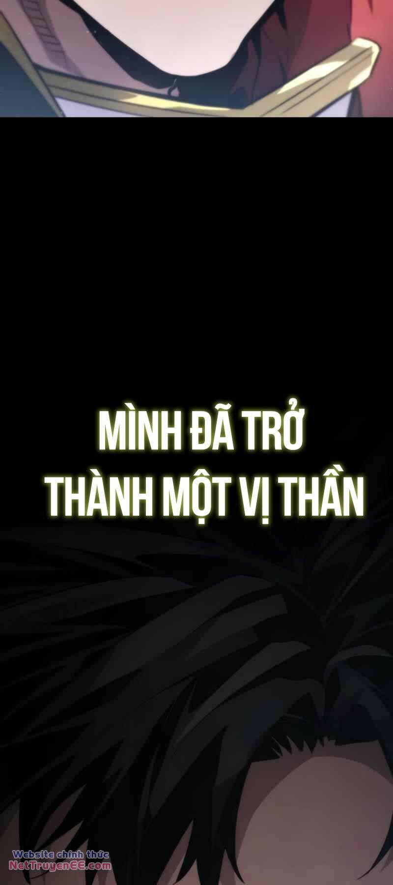 Chương 79 - Trang 114