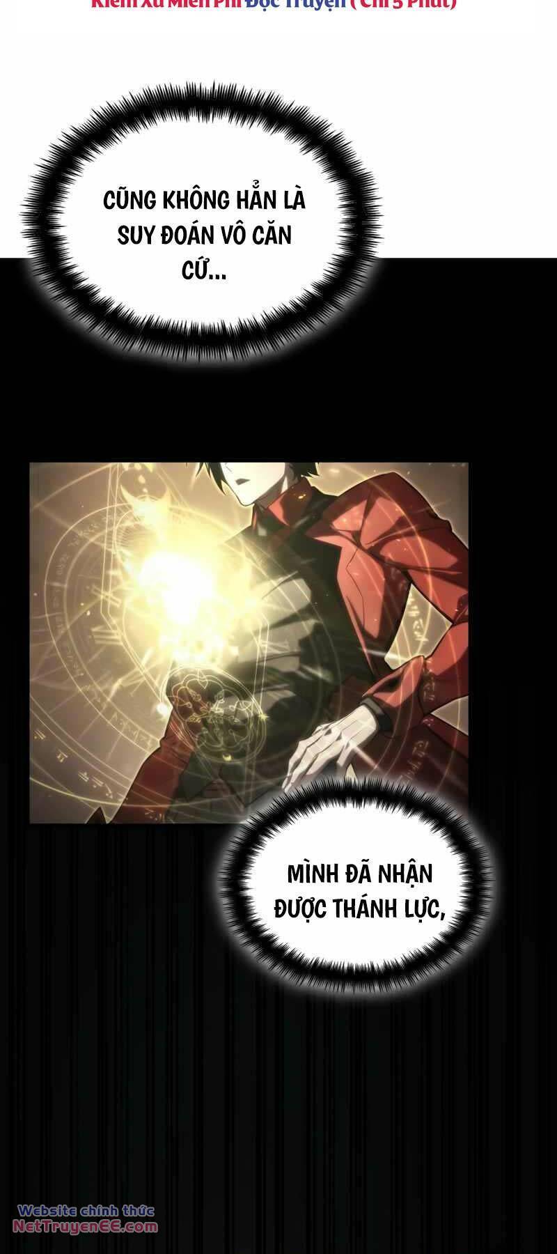 Chương 79 - Trang 116