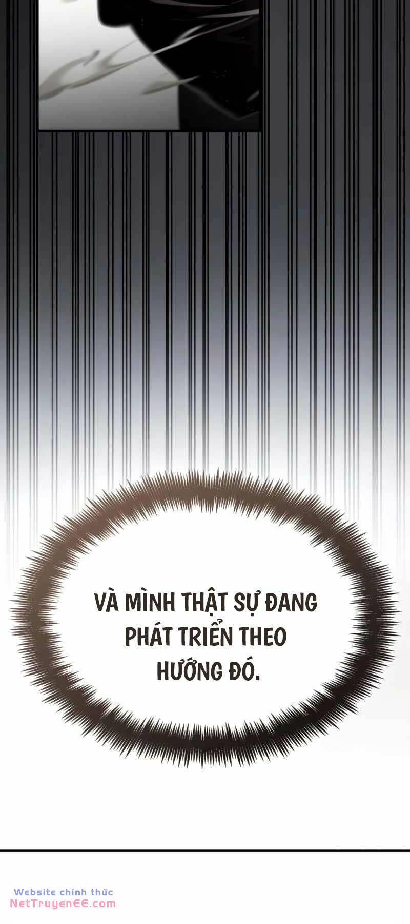 Chương 79 - Trang 118