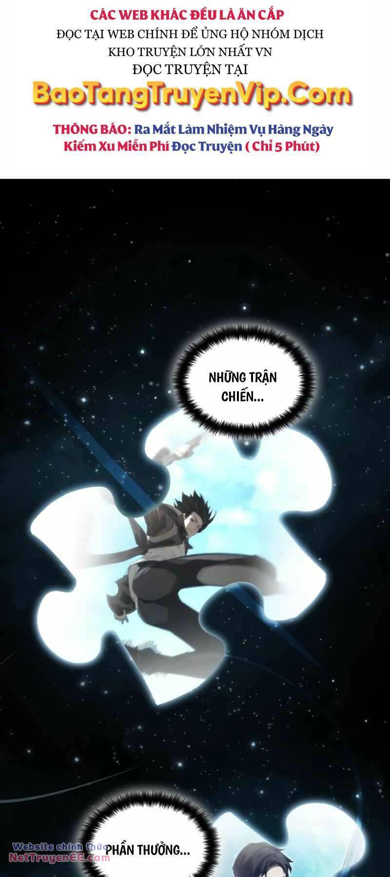 Chương 79 - Trang 119