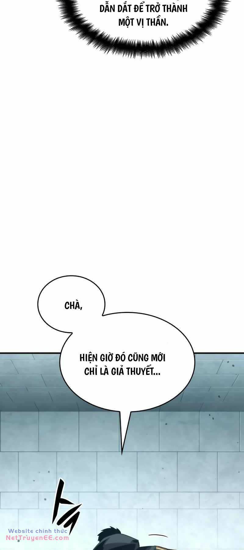 Chương 79 - Trang 123