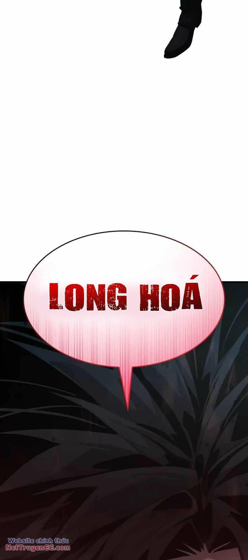 Chương 79 - Trang 126