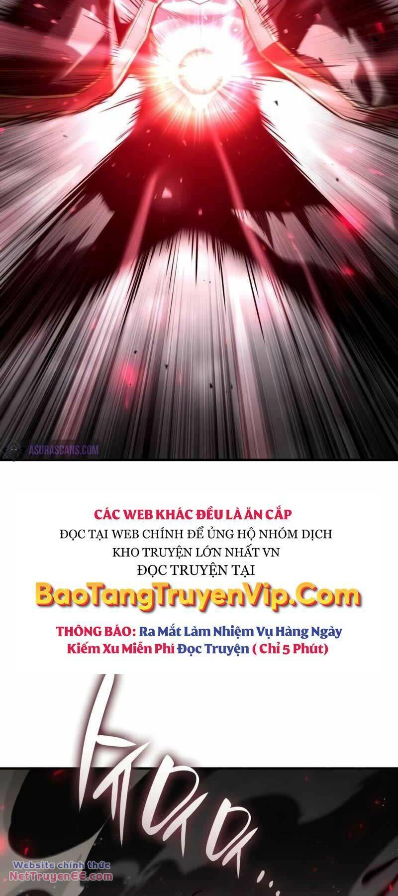 Chương 79 - Trang 131