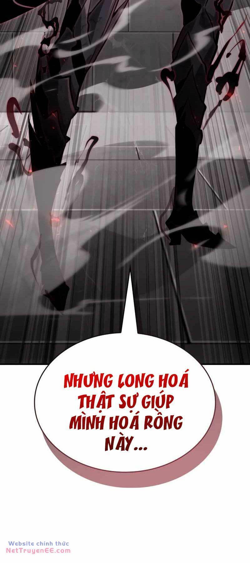 Chương 79 - Trang 134