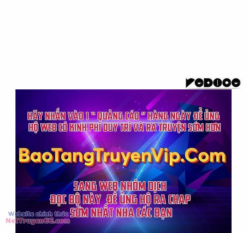 Chương 79 - Trang 135