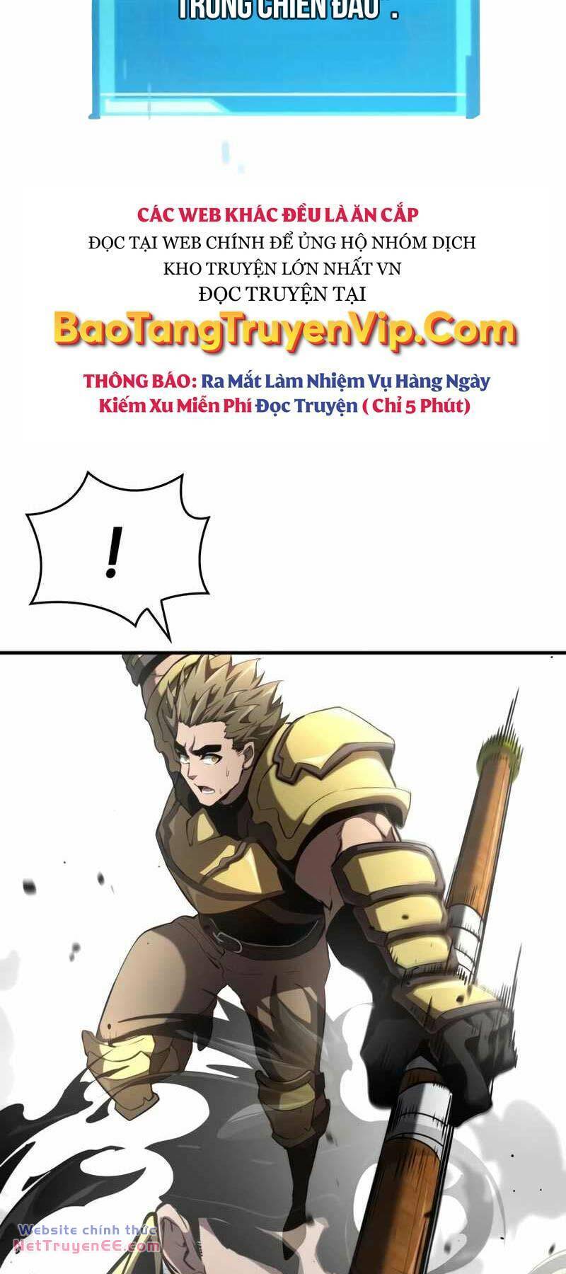 Chương 79 - Trang 27
