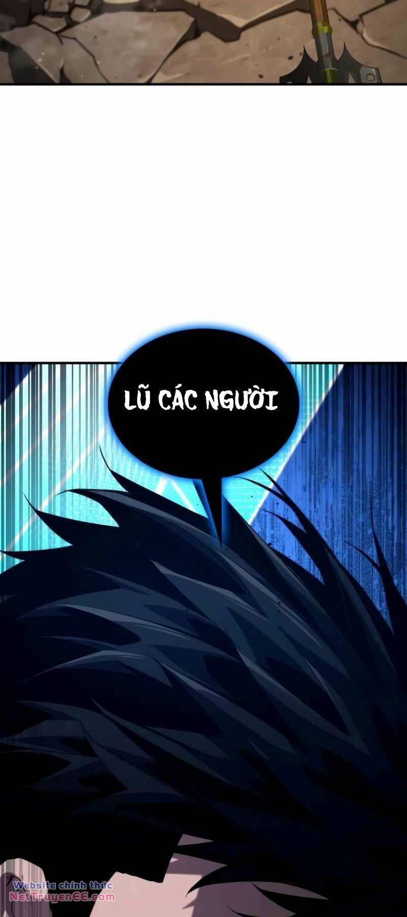 Chương 79 - Trang 30