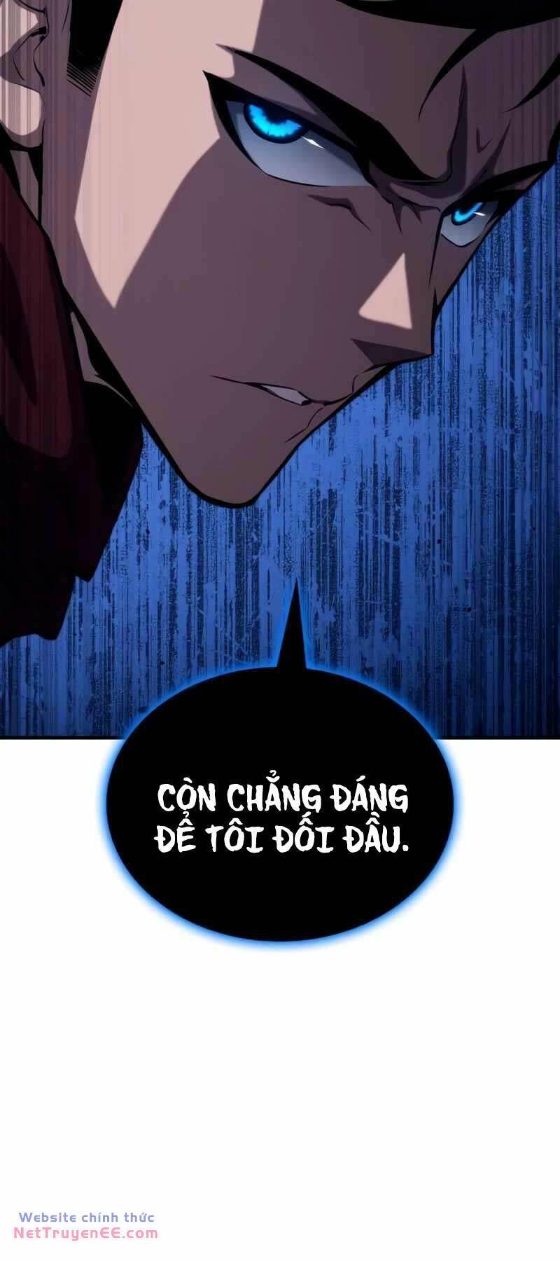 Chương 79 - Trang 31
