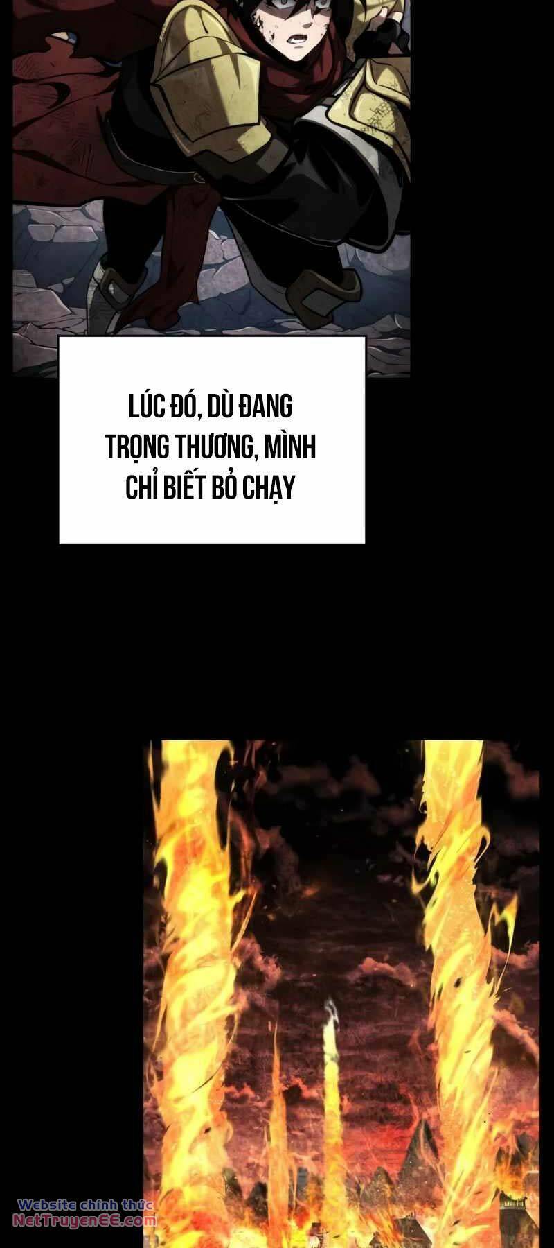 Chương 79 - Trang 46
