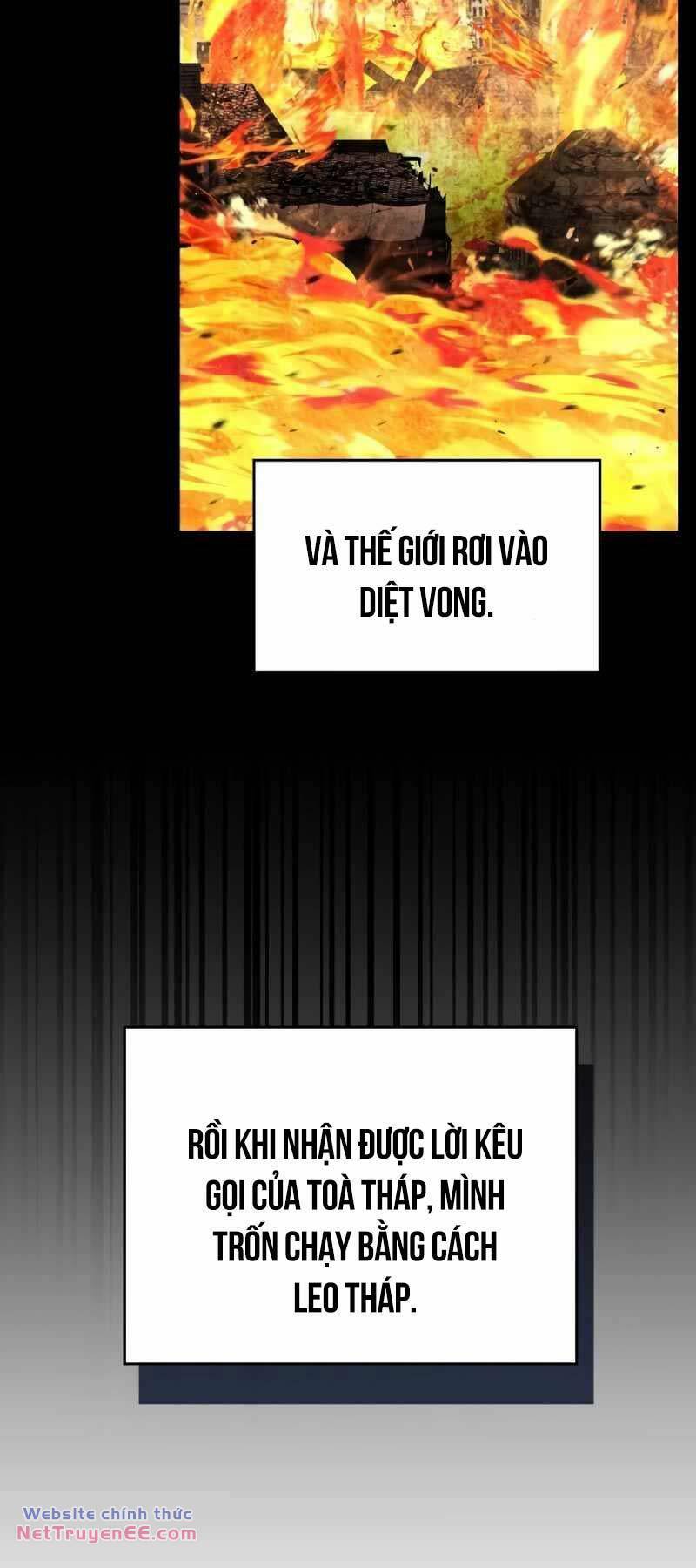 Chương 79 - Trang 47