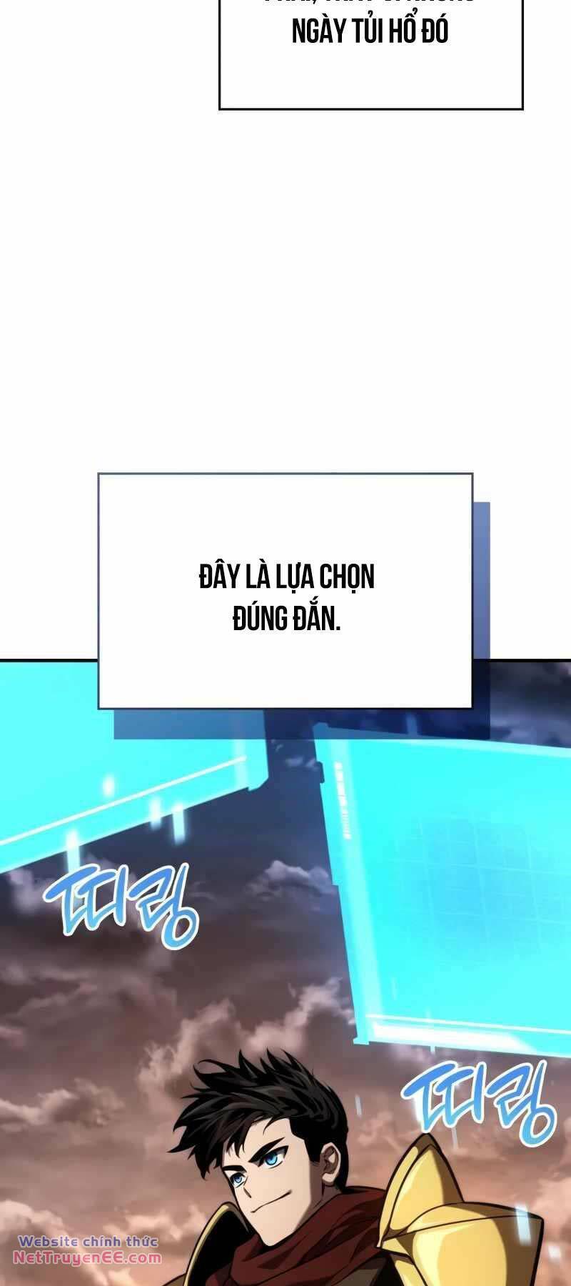 Chương 79 - Trang 49