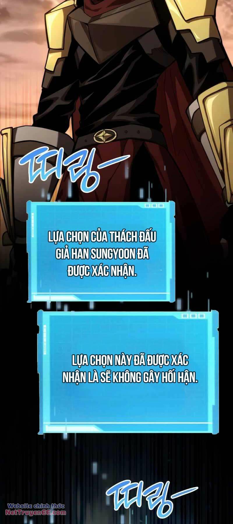 Chương 79 - Trang 50