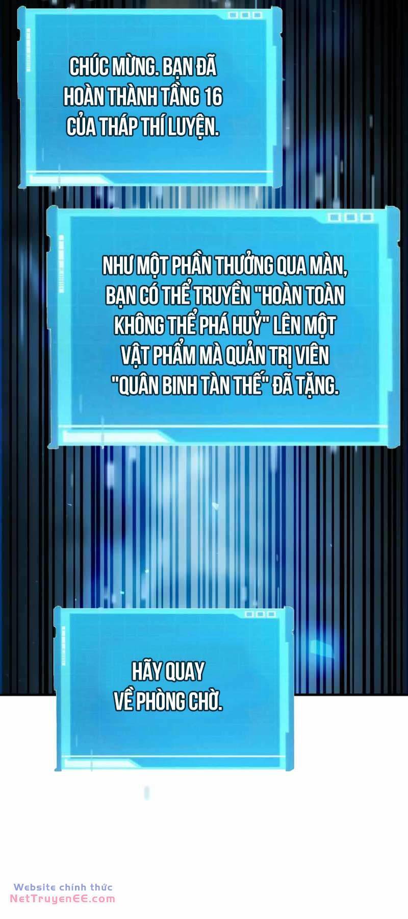 Chương 79 - Trang 51