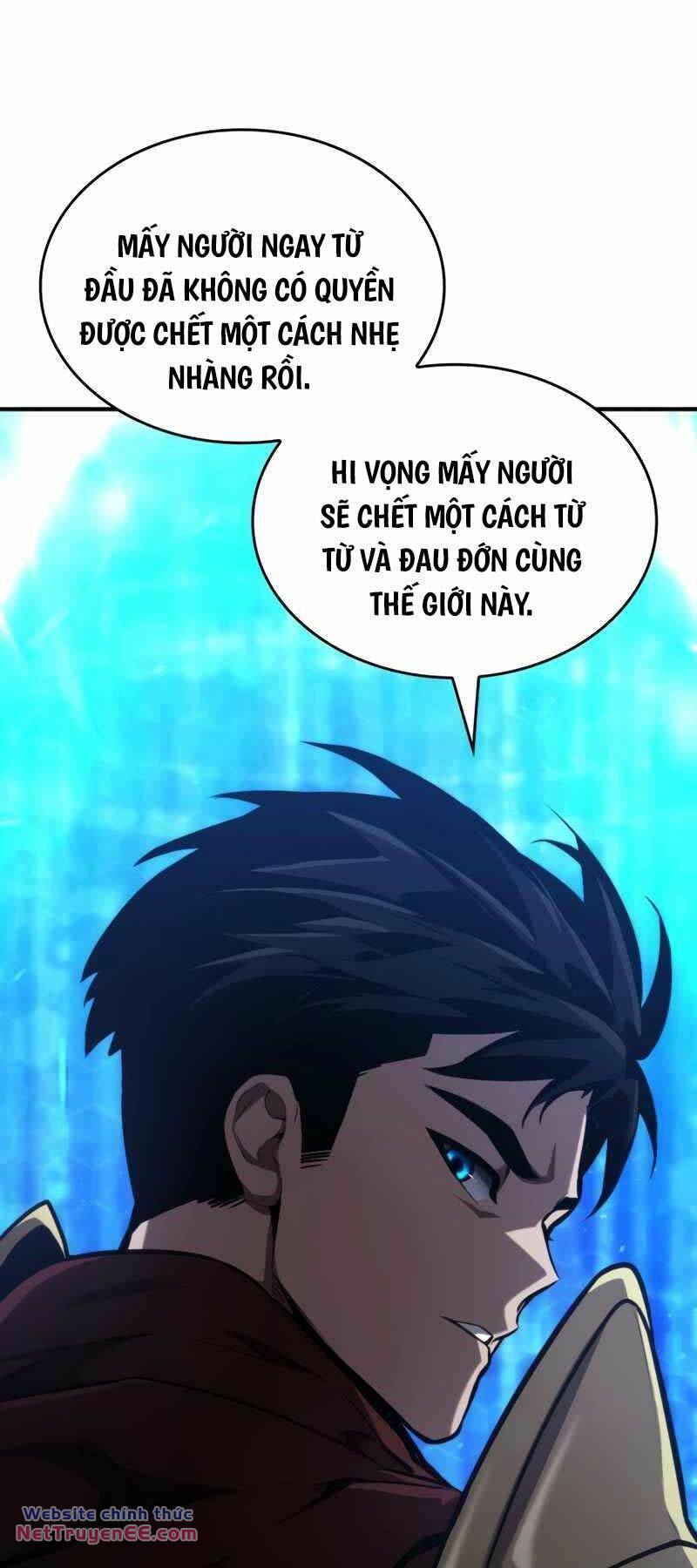 Chương 79 - Trang 57