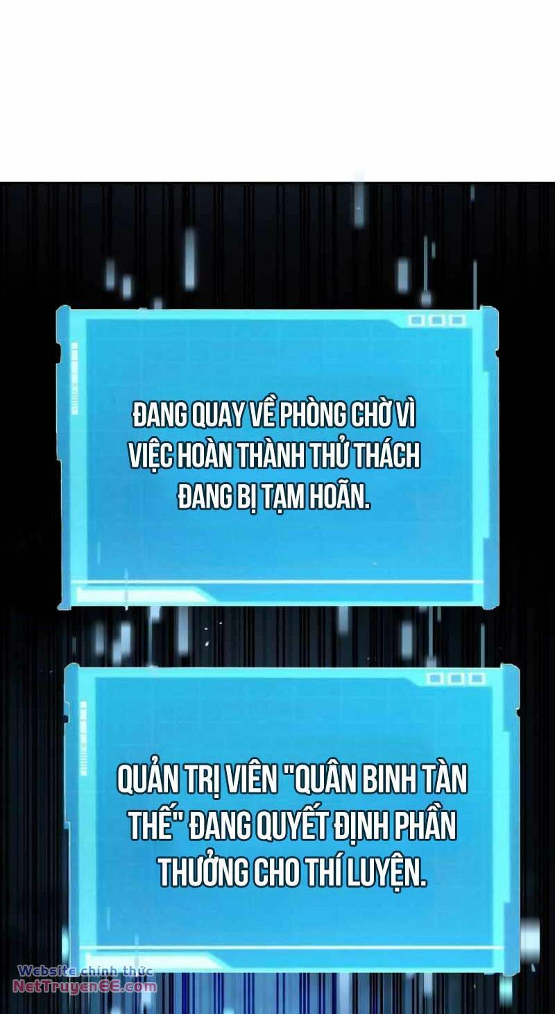 Chương 79 - Trang 60