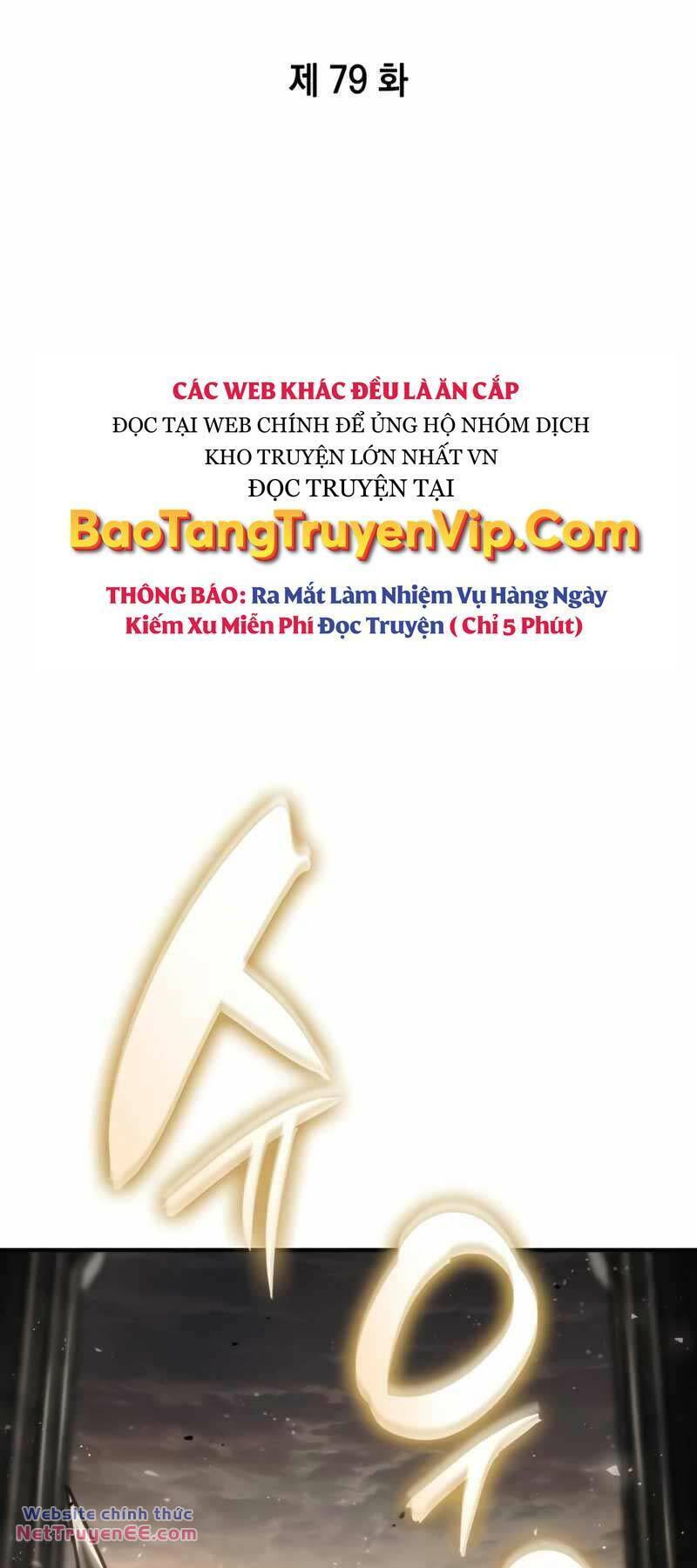 Chương 79 - Trang 63