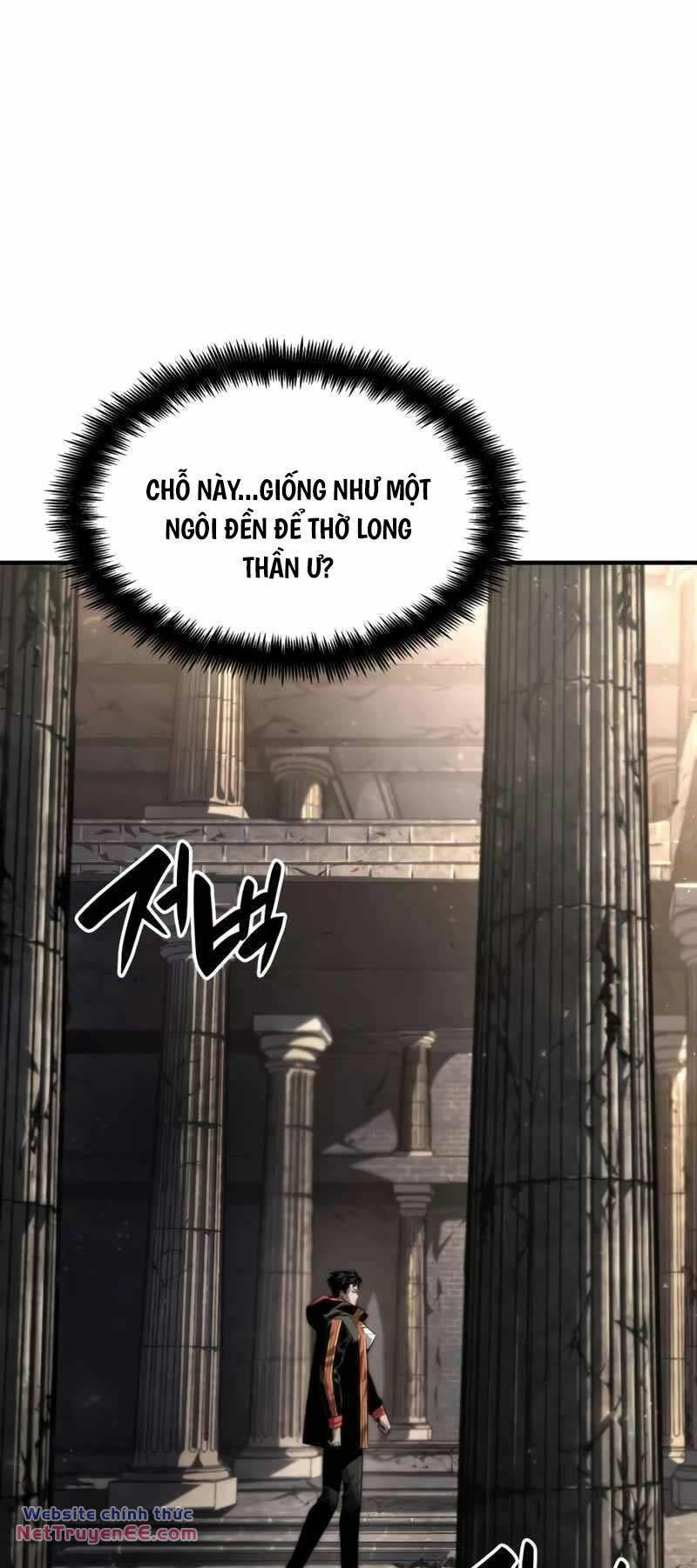 Chương 79 - Trang 65