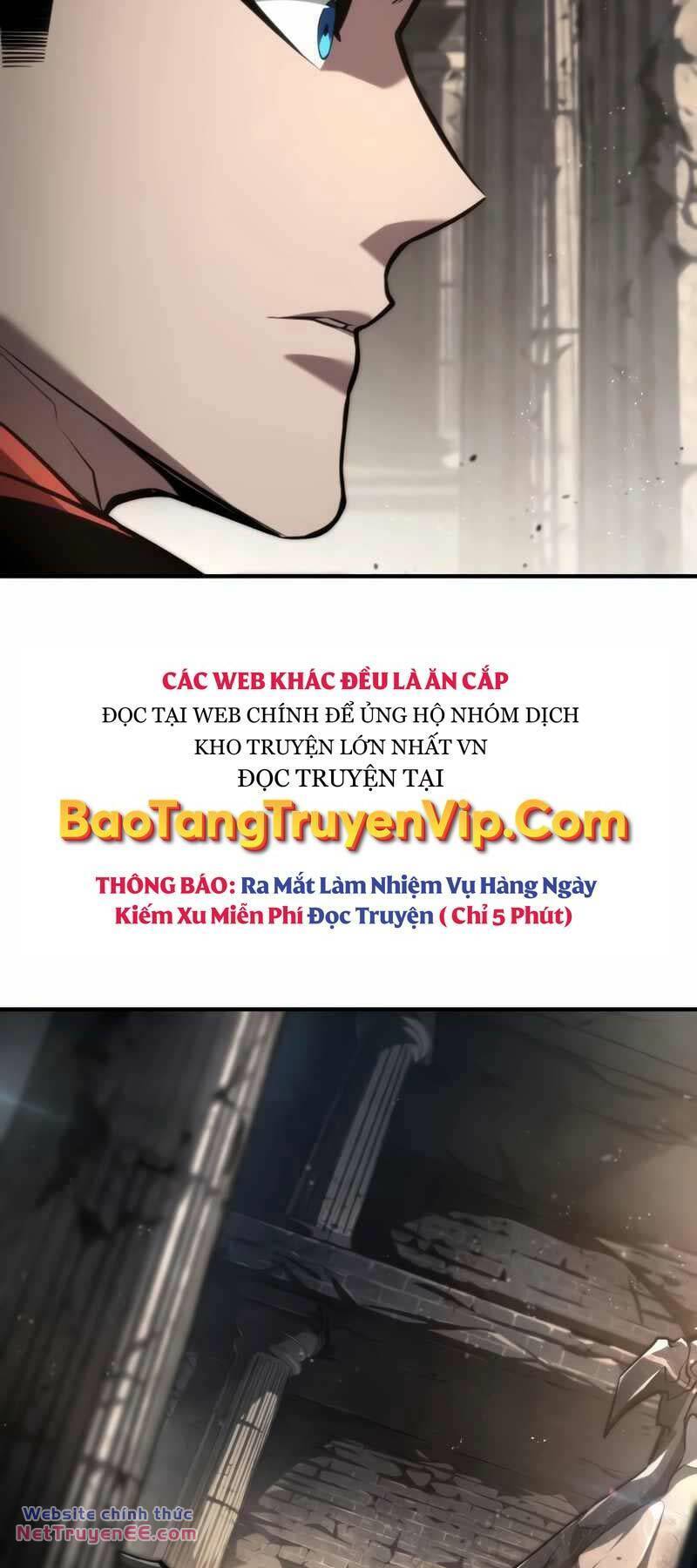 Chương 79 - Trang 67