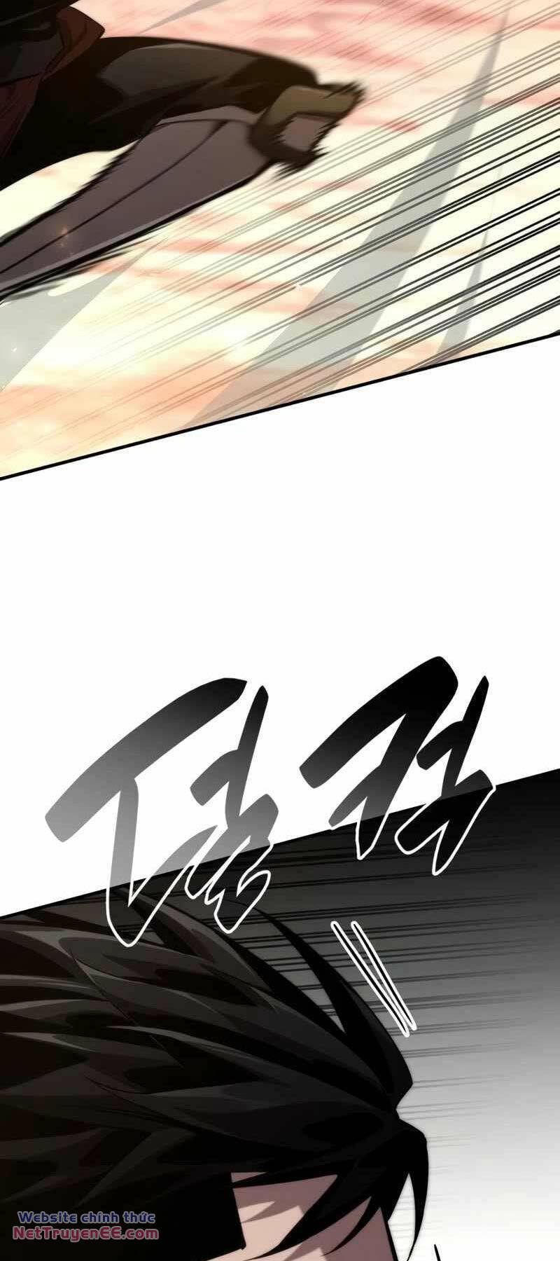 Chương 79 - Trang 8