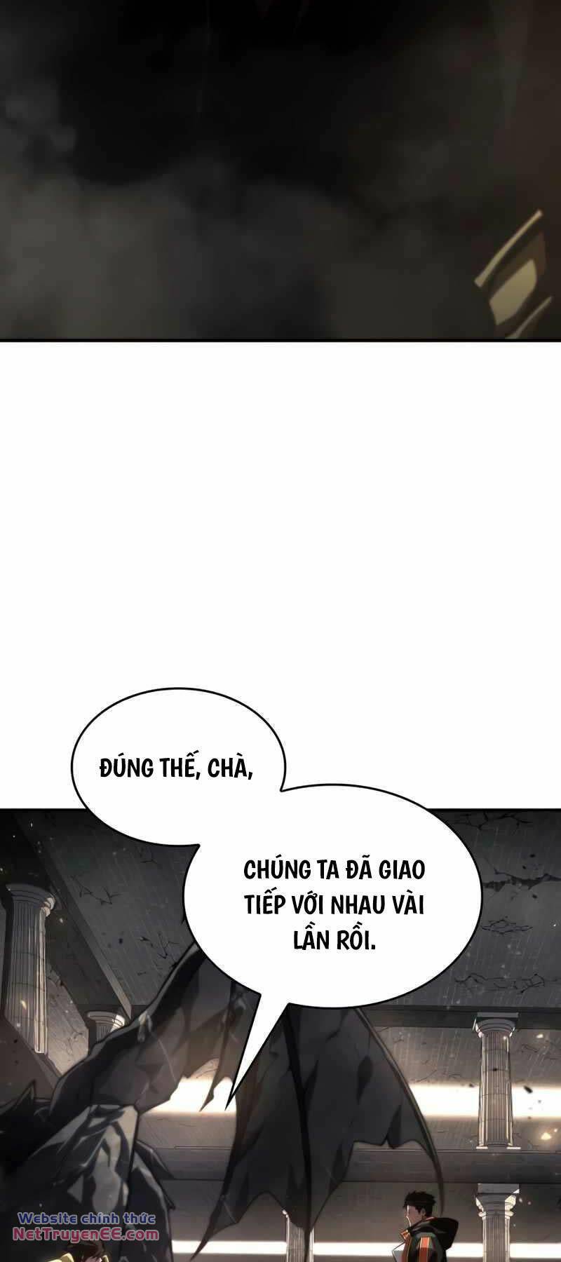 Chương 79 - Trang 71