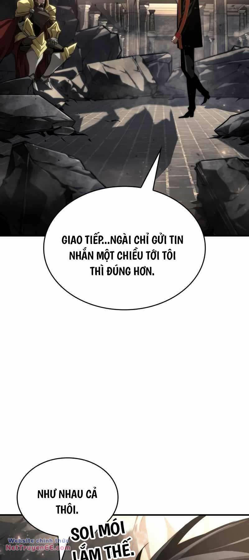 Chương 79 - Trang 72