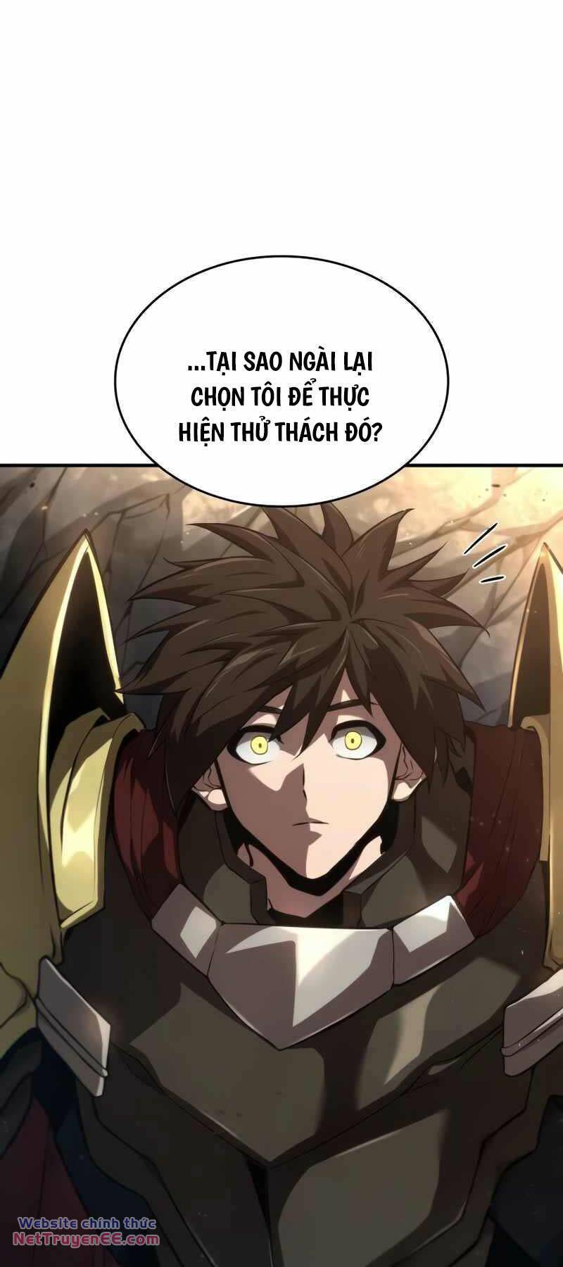 Chương 79 - Trang 75
