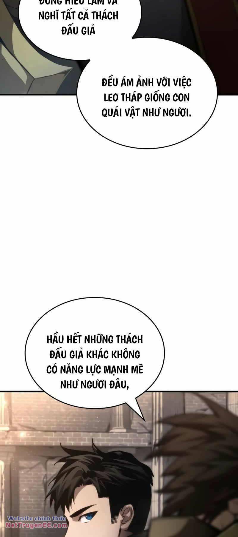 Chương 79 - Trang 81