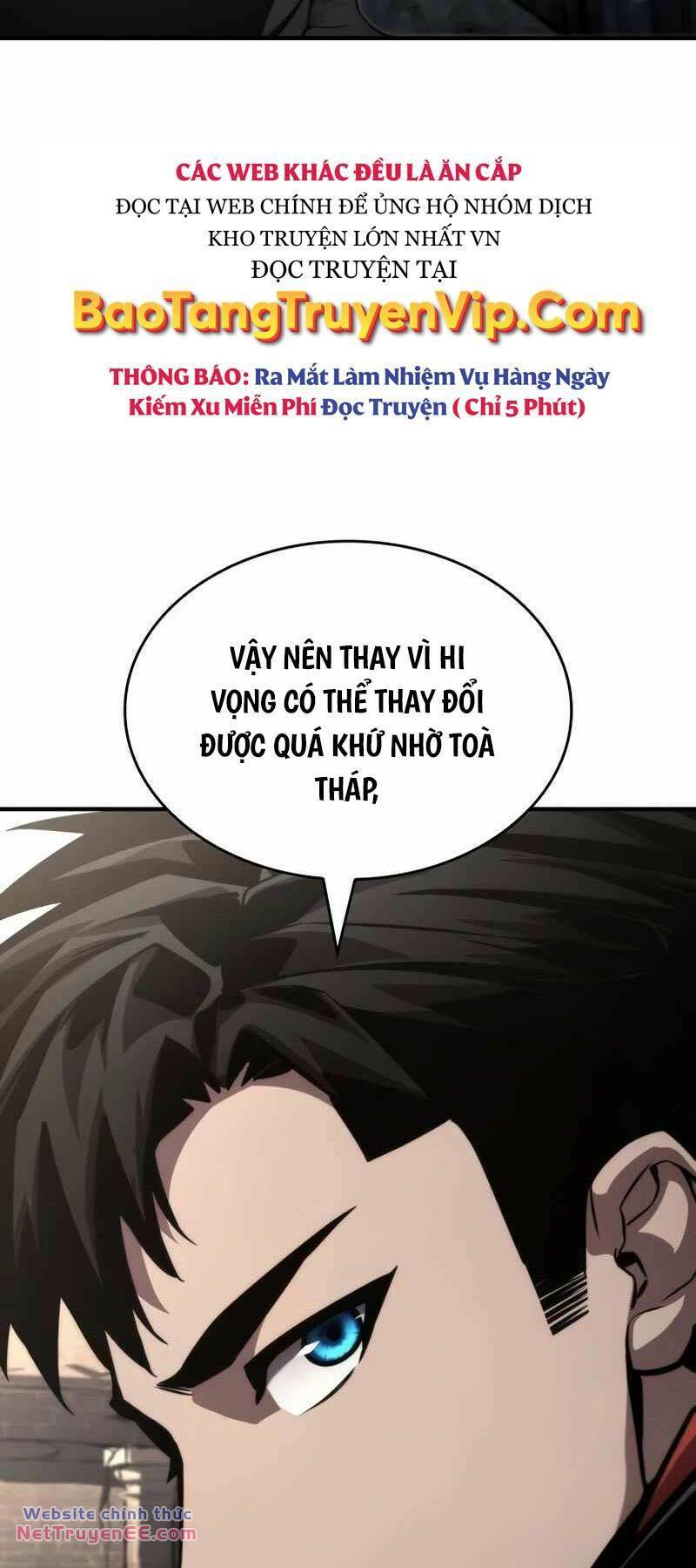 Chương 79 - Trang 84