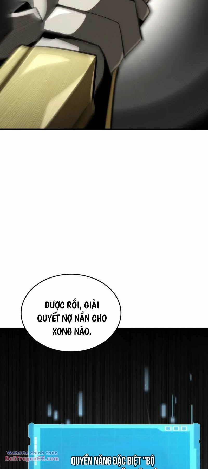 Chương 79 - Trang 88