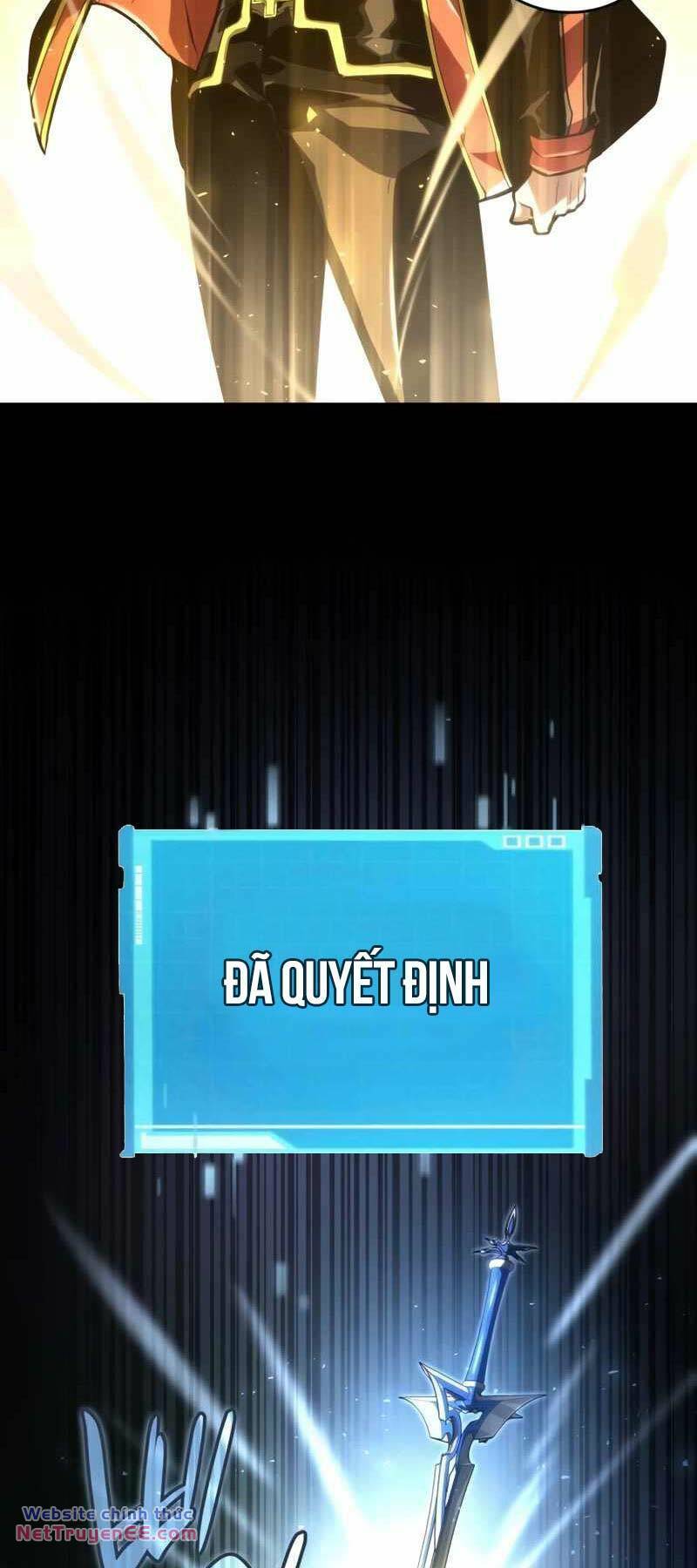 Chương 79 - Trang 90