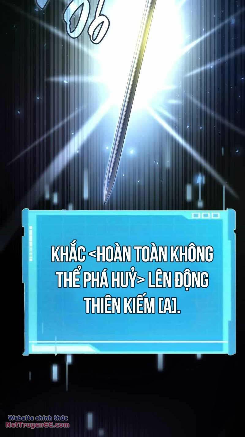 Chương 79 - Trang 91