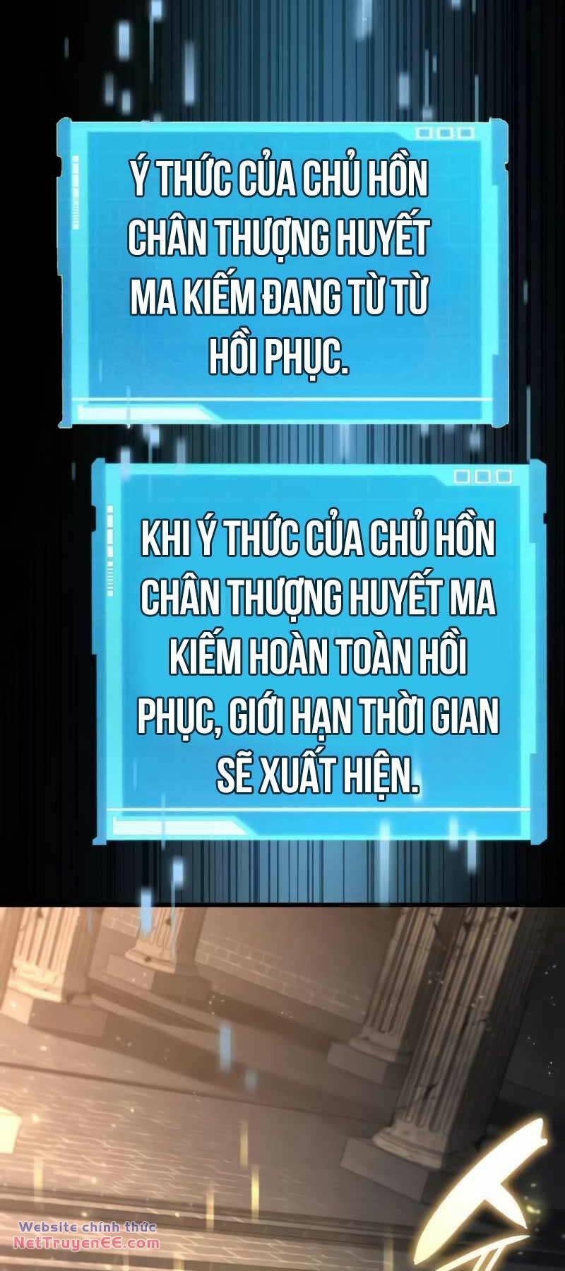 Chương 79 - Trang 93