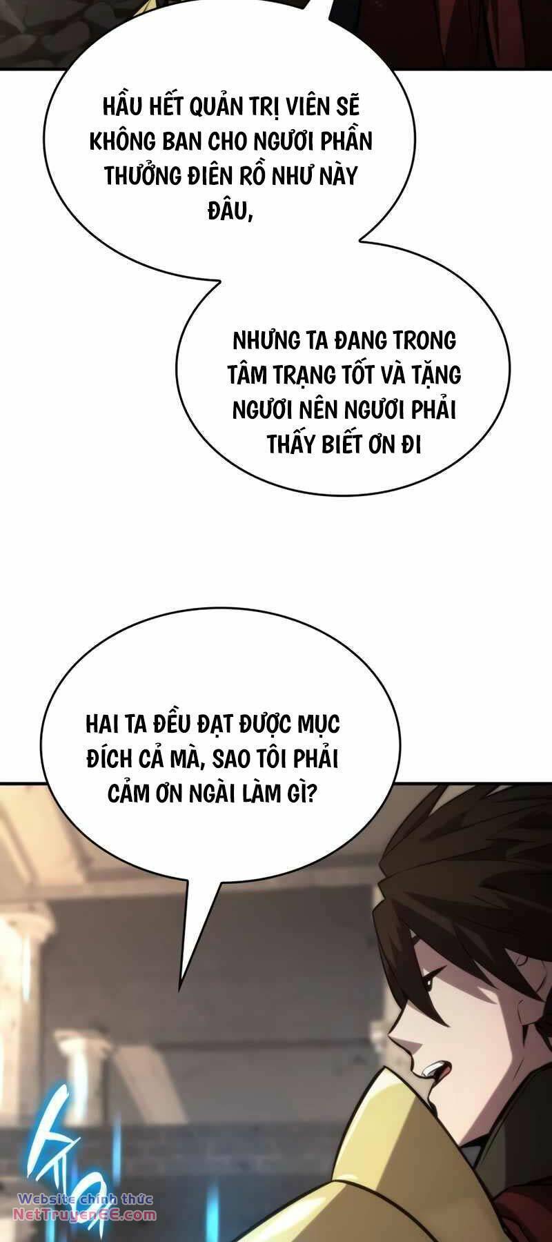 Chương 79 - Trang 95