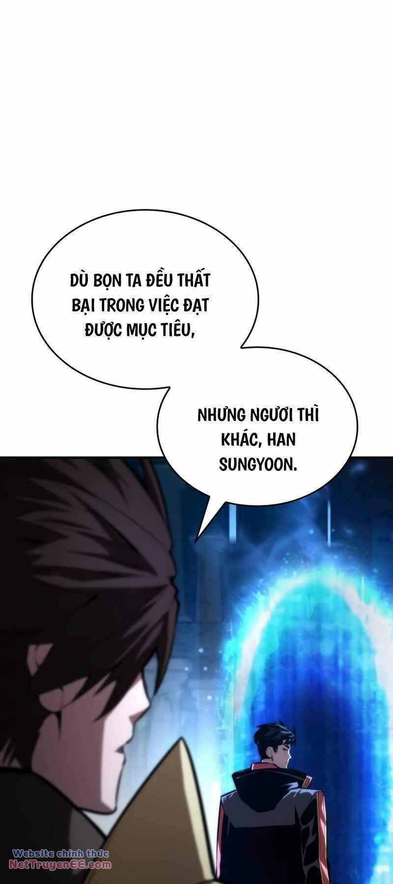 Chương 79 - Trang 99