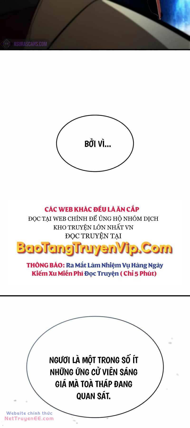 Chương 79 - Trang 100