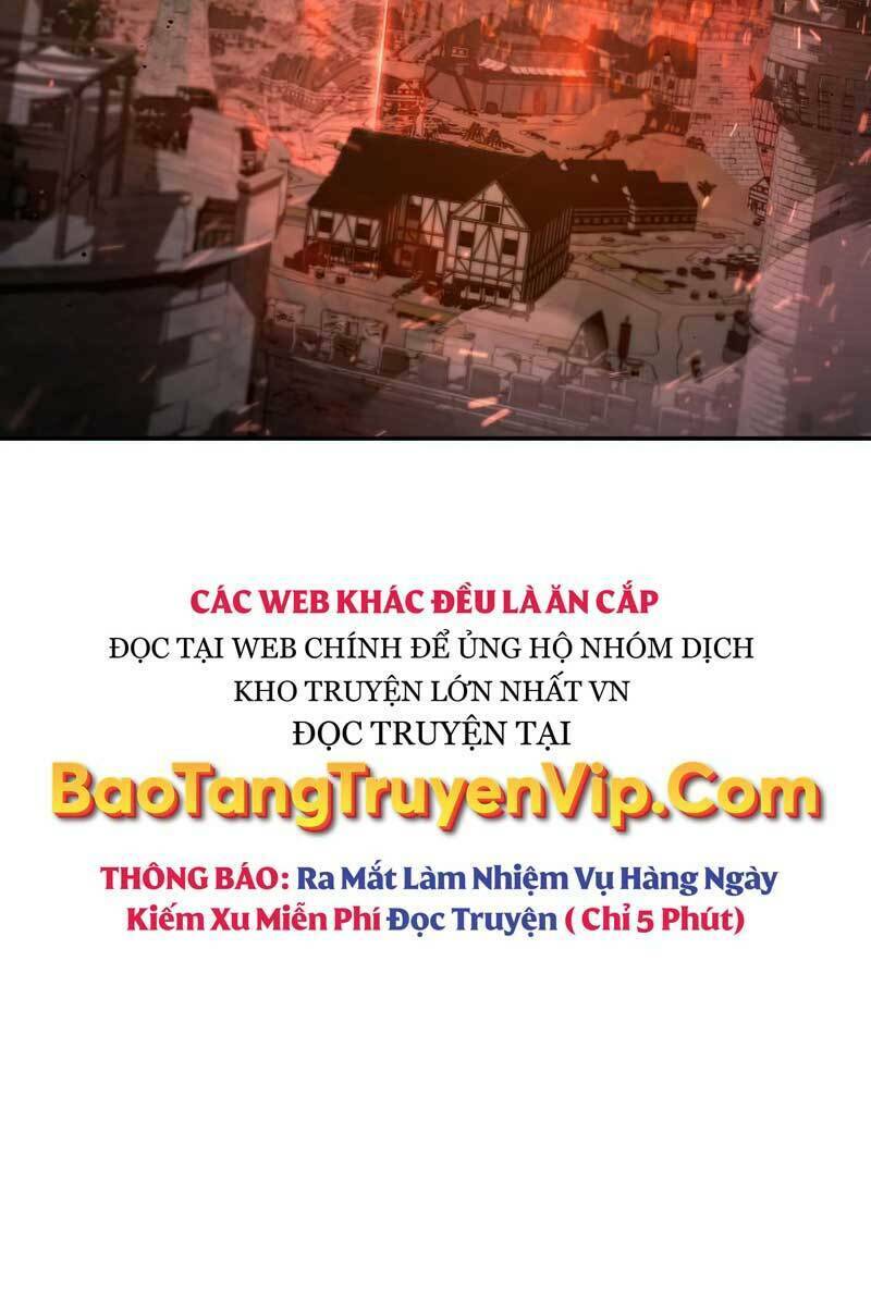 Chương 8 - Trang 101
