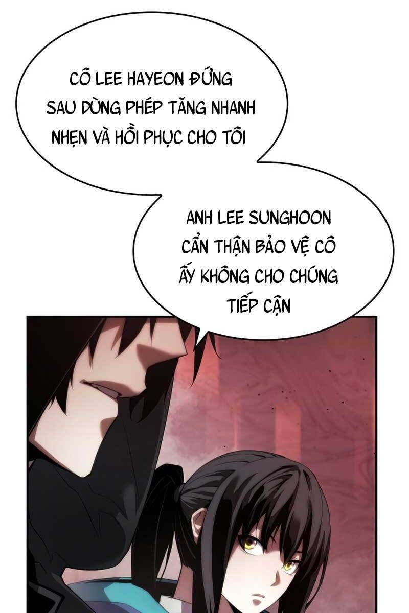 Chương 8 - Trang 110