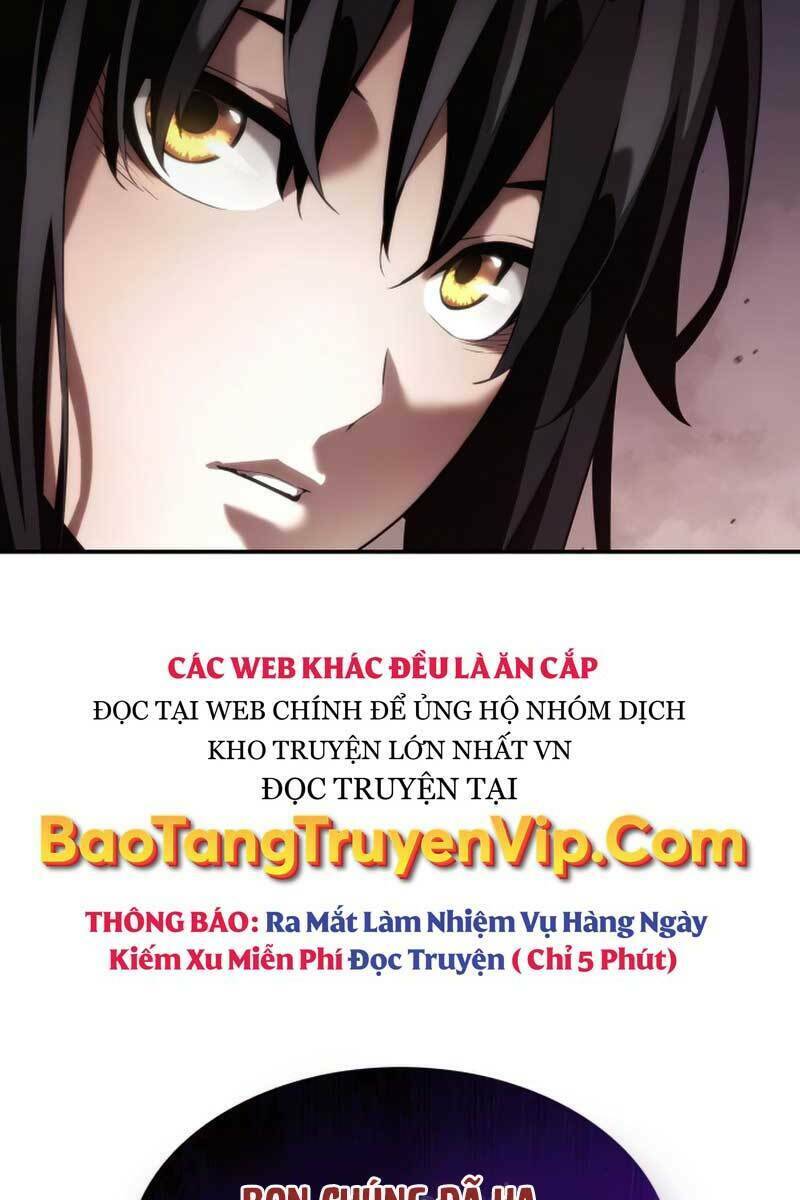 Chương 8 - Trang 112