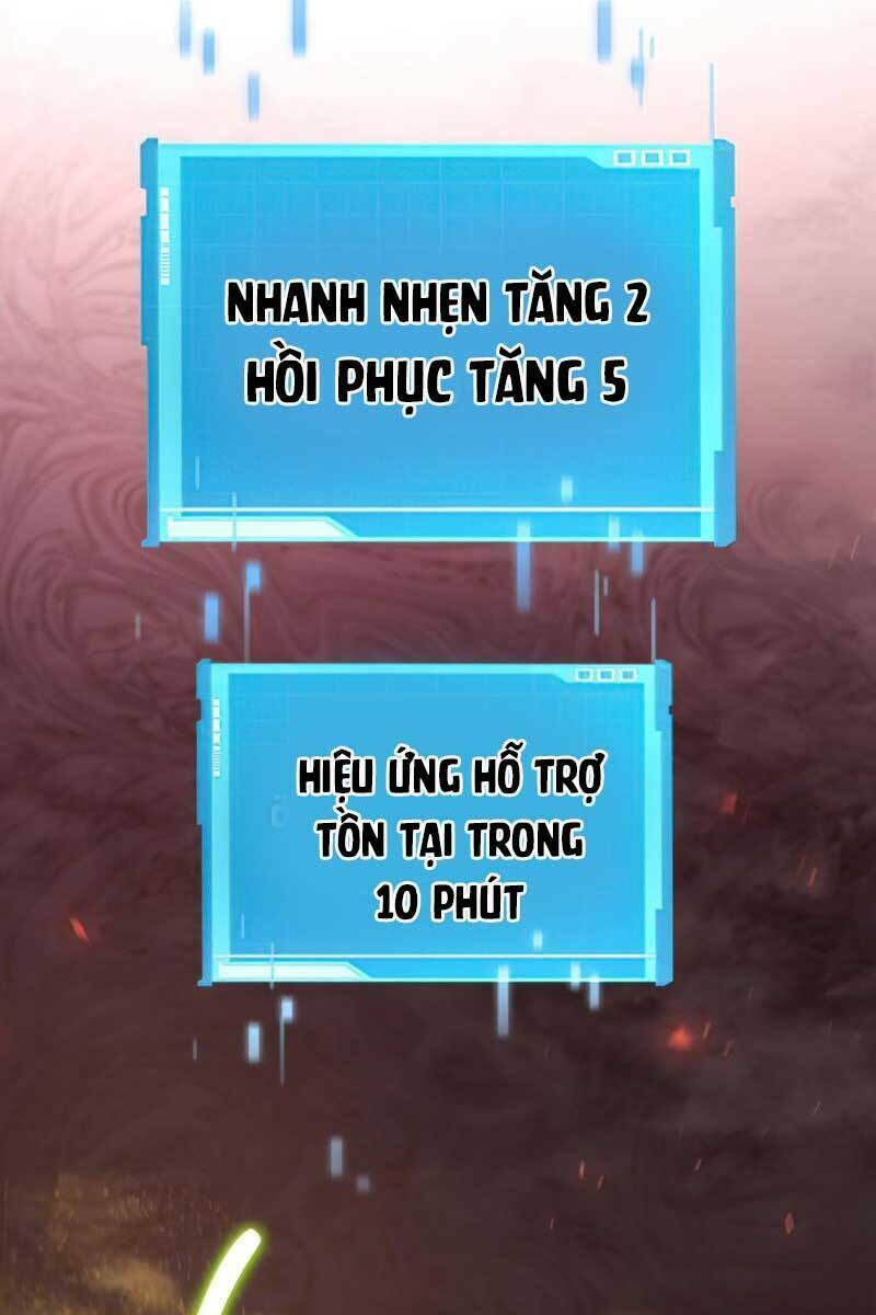 Chương 8 - Trang 117