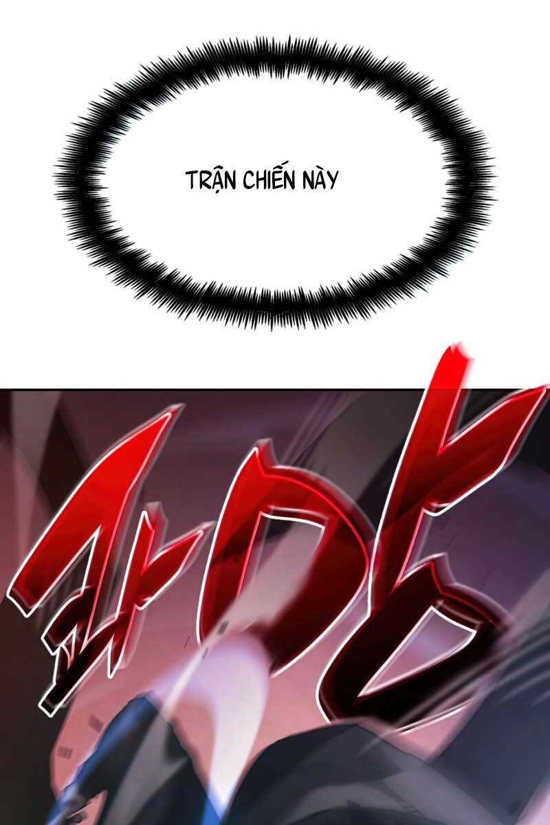Chương 8 - Trang 123