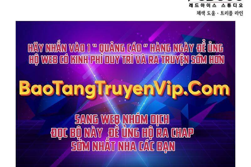 Chương 8 - Trang 126