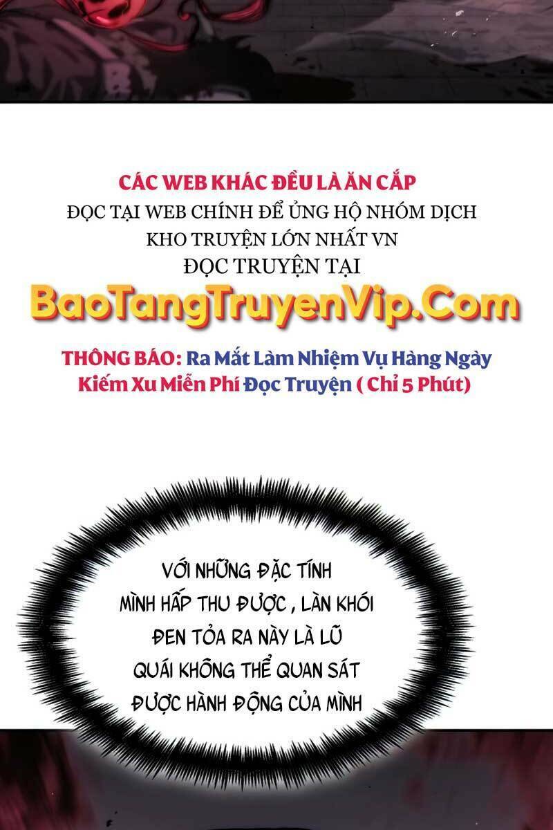 Chương 8 - Trang 14