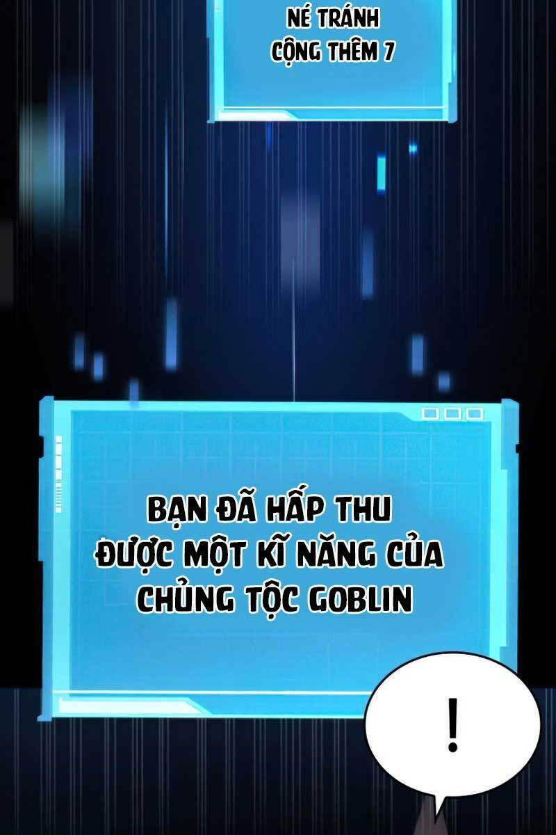Chương 8 - Trang 18