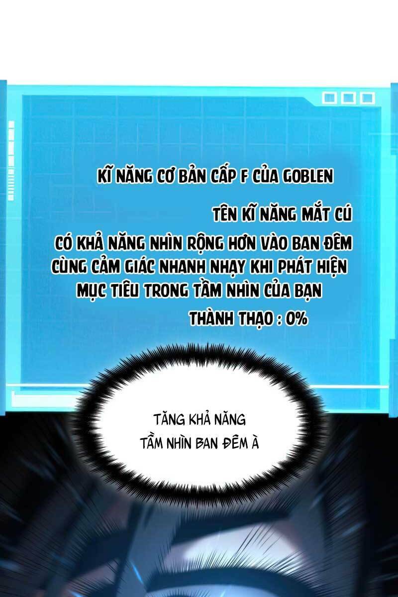 Chương 8 - Trang 20