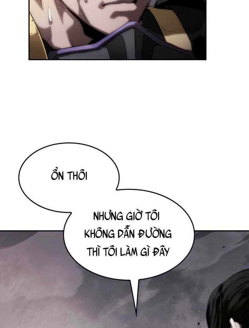 Chương 8 - Trang 34